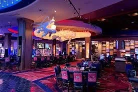 slot88resmi Inside the Islamabad Garden Slots Collection
