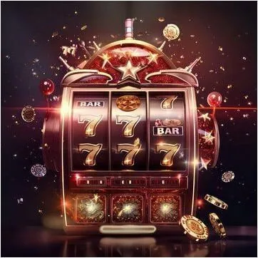 slot88resmi How We've Built This FAQ Section