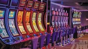 slot88resmi Multiplier Rounds That Move Fast