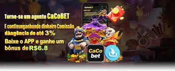 slot88resmi What Crash Rush Looks Like in Our Lobby