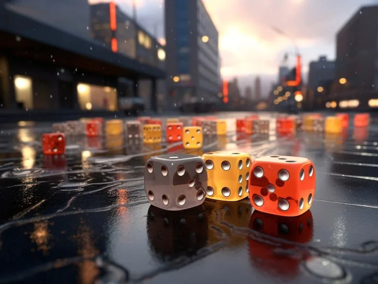 slot88resmi Roulette Pk Live — Real Tables, Real Rounds
