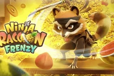 slot88resmi What Easypaisa Quickcash Does on slot88resmi