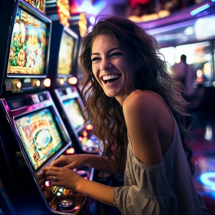 slot88resmi Mobile Access in 3 Simple Steps