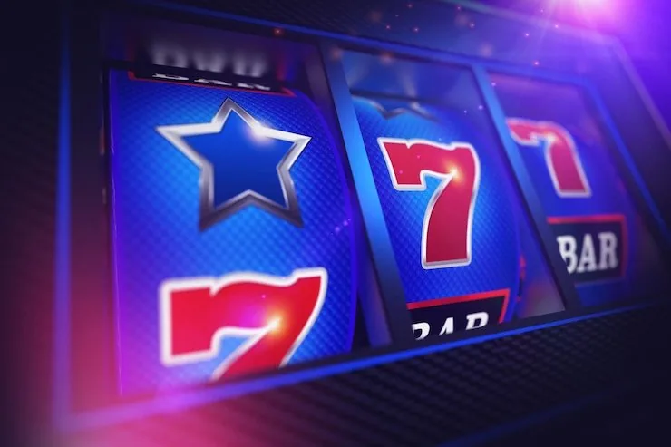 slot88resmi What slot88resmi Casino Has for You