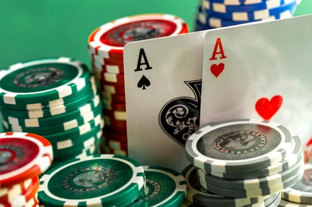slot88resmi Islamabad Garden Slots — Find Them Right Here